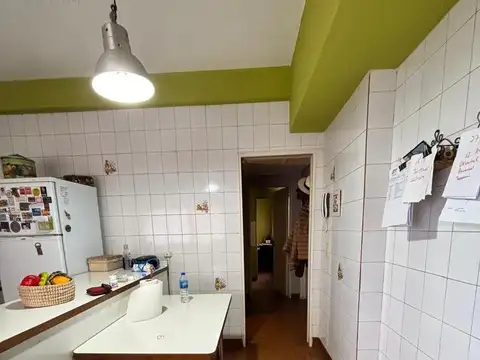 Departamento en Cipolletti