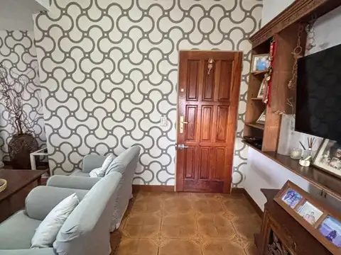 Departamento en Venta en Cipolletti, USD 190.000
