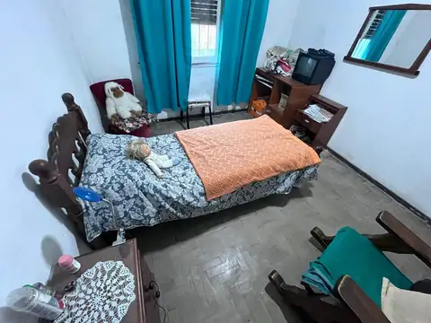 Casa en Venta en Hurlingham, USD 122.000