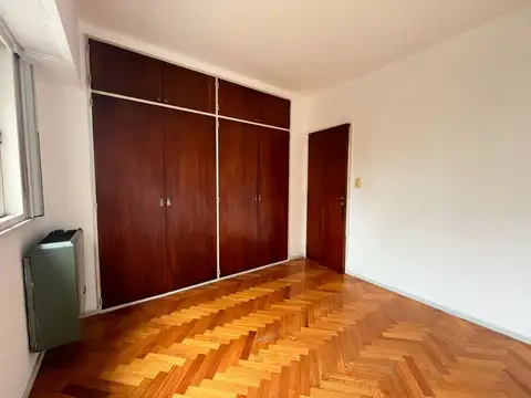 Departamento en Venta 50 años