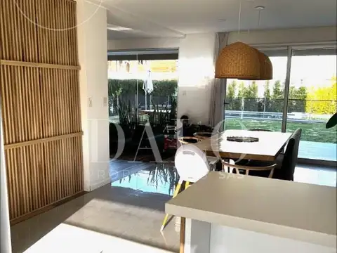 Casa en Venta en Nordelta, USD 495.000