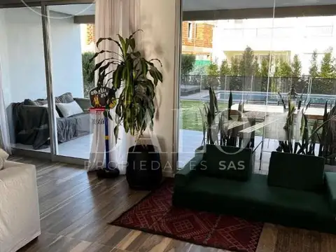 Casa en Venta 8 años