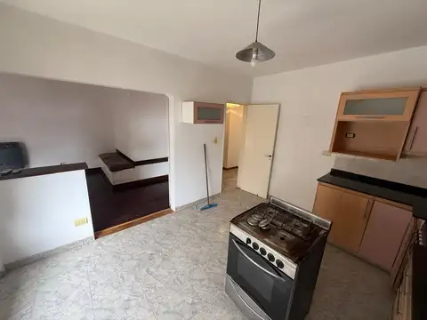 Depto Tipo Casa en Alquiler al Norte