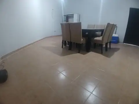 Casa en Venta 30 años