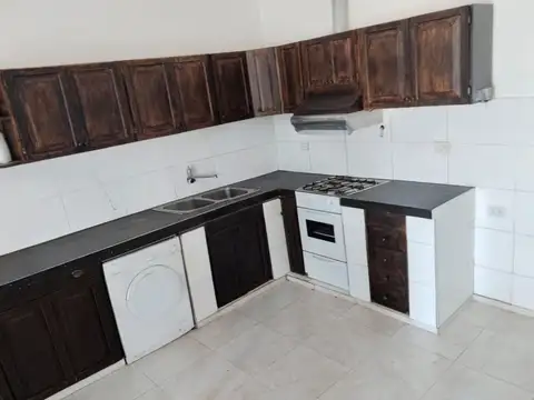 Casa en venta en Maipu