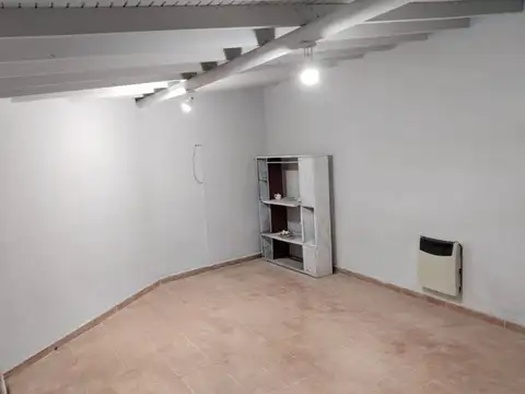 Casa en Venta en General Gutierrez, USD 58.000