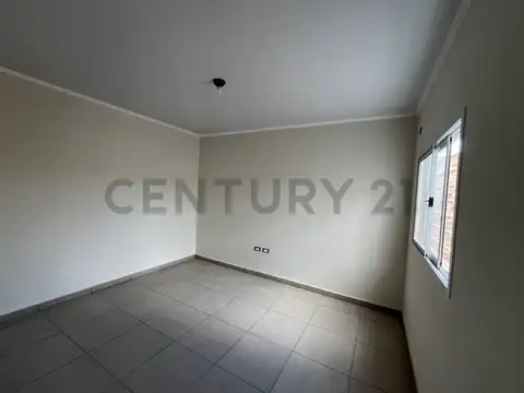 Casa en Venta en Rafaela, USD 75.000