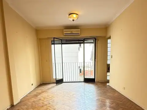 Departamento en Venta en Botanico, USD 160.000