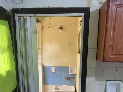 Departamento en Alquiler en Posadas, $ 450.000