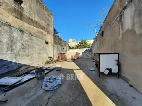 Terreno en Alquiler de 191,0 m2