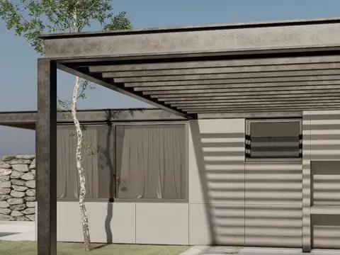 CARRIL ZAPATA - RP88 100