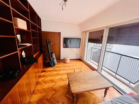 Departamento en Venta 63 años