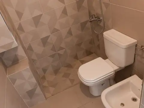 Departamento en Venta en Monte Castro, USD 135.000