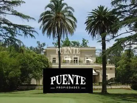 Terreno en Venta de 1346,0 m2