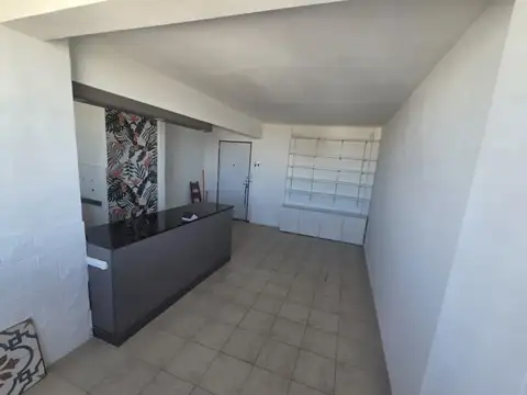 Departamento en Venta en Palermo, USD 86.900