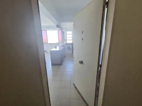 AV. ALVAREZ THOMAS 800, Piso 20