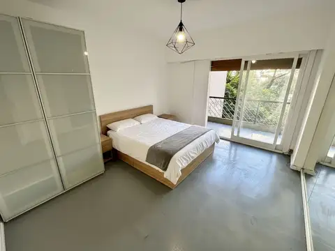 Departamento en Venta en Recoleta, USD 299.900