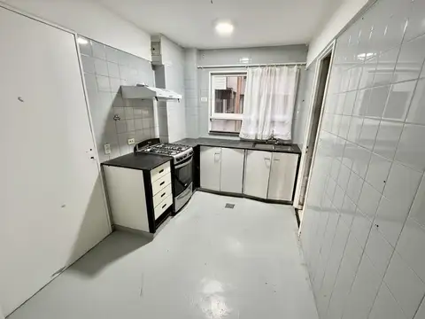 Departamento en Venta Permite mascota
