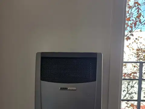 Departamento en Alquiler 30 años