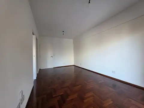 Departamento en Alquiler en Caballito, $ 870.000