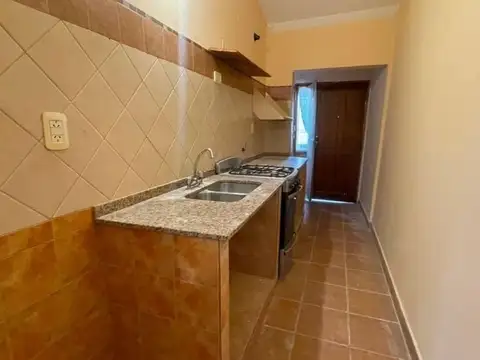 Casa en Venta en Zona Sur, USD 69.000