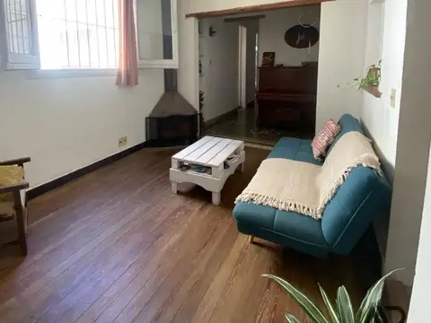 Alejandro Beisso 1600