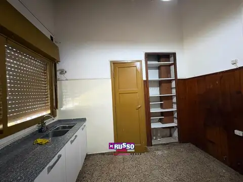 Casa en Venta 35 años