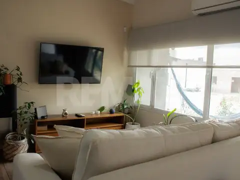 Casa en Alquiler de 2 dormitorios