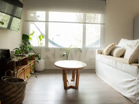 Casa en Alquiler en Neuquen, $ 2.000.000