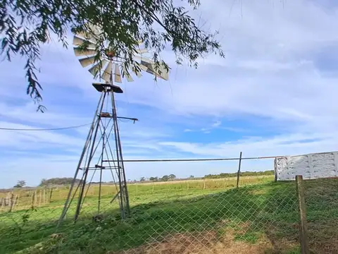 Ruta Nacional 9