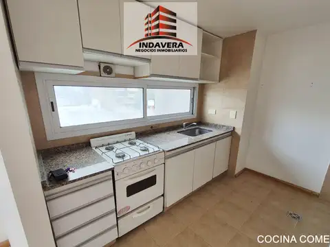 Departamento en Venta en Caseros, USD 66.500