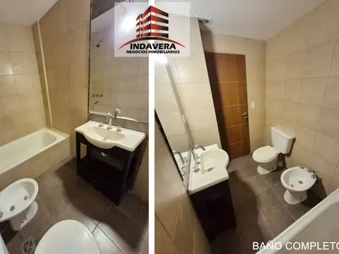Departamento en Venta Permite mascota