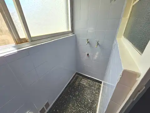 Departamento en Alquiler 45 años