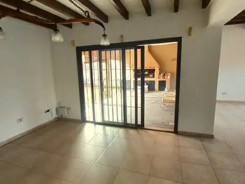 Casa en Venta 21 años