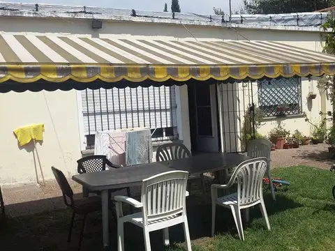 Casa en Venta en Villa Bosch, USD 200.000