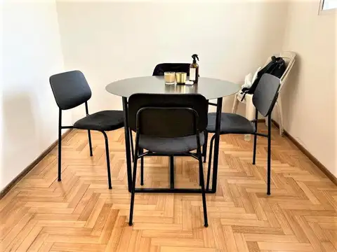 Departamento - Palermo
