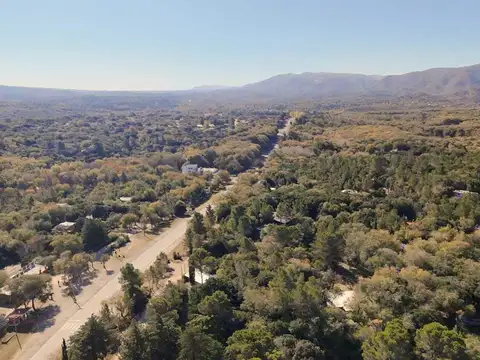 Casa en Venta 4 años