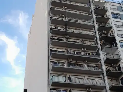 Avenida Del Libertador 1300