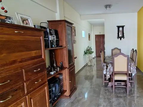 Departamento en Venta en Villa Pueyrredón, USD 208.000