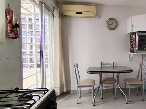 Departamento en Venta al Sureste