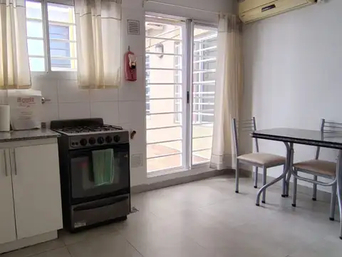 Departamento en Venta 15 años
