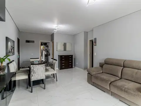 Departamento en Venta en Puerto Madero, USD 565.000