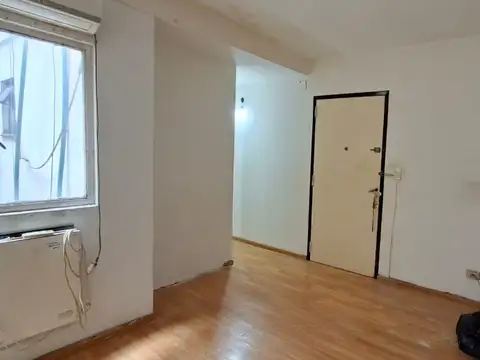 Departamento en Alquiler en Palermo, $ 400.000