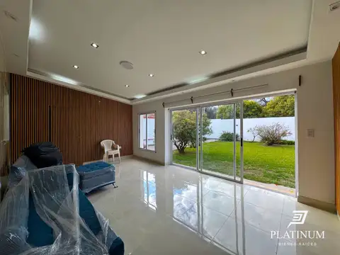 Casa en Alquiler en Salta, USD 834