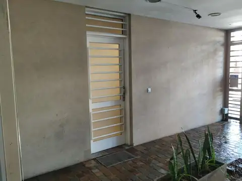 Departamento en Belén de Escobar