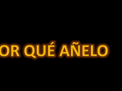 Calle 20