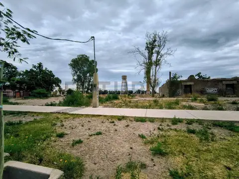 Terreno en Venta en Rodeo de la Cruz, USD 880.000