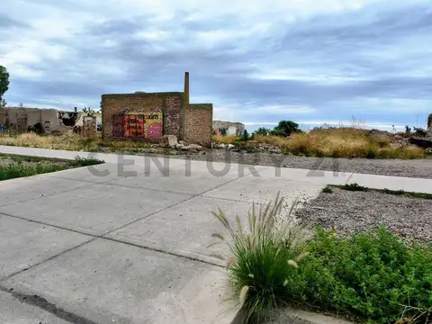 Terreno en Venta en Rodeo de la Cruz, USD 880.000