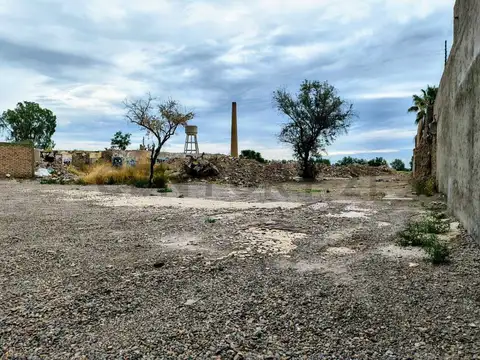 Terreno en Venta en Rodeo de la Cruz, USD 1.250.000