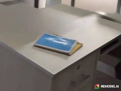 ELPIDIO GONZALEZ 4100, Piso 0